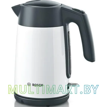 Электрочайник Bosch TWK7L461 